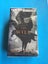 Reed Arvin: The Will (AudioBook Cassette) Carousel 1