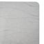 COMFEYA Stone Bathroom Mat Diatomaceous Earth Bathroom Mat Carousel 4
