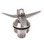 Loading Image 1 of 3