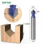 Loading Image 2 of 4