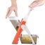 Loading Image 1 of 3