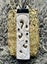 XLARGE TRIPLE MANAIA BONE TOKI PENDANT Carousel 9