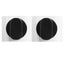 2pcs Suction Cup Handle Suction Cup Glass Drawer Cabinet Refrigerator Glass Do Carousel 1