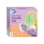 OMC Totally Wick-ed Bright and Bold Candles Kit (3 Kits) Carousel 1