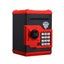 Money Box For Kidsblue Mini Atm Money Safe Piggy Bank Savings Money Box For K Carousel 2