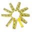 Loading Image 1 of 4