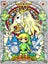 Diamond Painting30x40cm Diy Diamond Painting Pictures 11d Diamond Painting Ki Carousel 1