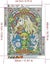 Diamond Painting30x40cm Diy Diamond Painting Pictures 11d Diamond Painting Ki Carousel 2