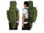 70L Military Tactical Backpack Outdoor Sports Hiking Camping Hunting Travel Carousel 3
