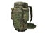 70L Military Tactical Backpack Outdoor Sports Hiking Camping Hunting Travel Carousel 8