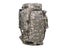 70L Military Tactical Backpack Outdoor Sports Hiking Camping Hunting Travel Carousel 1