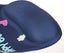 Gel Wrist Rest Mouse Pad Gel Mouse Pad Mouse Pad With Wrist Rest Carousel 3