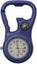 Watch Clip Watch With Compass Opener For Mountaineering Sport blue Carousel 1