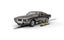 Scalextric C4239 Aston Martin V8 - James Bond: The Living Daylights Carousel 1