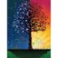 5d Diamond Painting Yin And Yang Tree Living Room Diamond Painting Full Of Dia Carousel 1