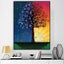 5d Diamond Painting Yin And Yang Tree Living Room Diamond Painting Full Of Dia Carousel 5
