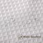 Waffle Shower Curtain With Metal Rings Shower Curtain Bathtub Mildew Proof Fab Carousel 3