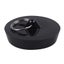 SINK PLUG Carousel 1