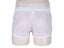 Sexy Underwear Carousel 4