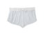 Sexy Underwear Carousel 5