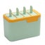 Light Green Ice Cream Mold 4s Ice Cream Mold Carousel 1