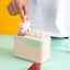 Light Green Ice Cream Mold 4s Ice Cream Mold Carousel 3