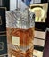5ml perfume sample-Khamrah by Lattafa dupe of Angels' Share By Kilian niche Carousel 4