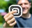 Fidgets Toys For Anxiety Flippy Fidget Spinner Sensory Toys For Autism Tran Carousel 3
