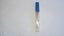 Compass plus lead refills Carousel 3