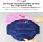 Magic Gel Hot or Cold Pack for Natural Back Pain Relief Carousel 3