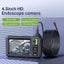 Industrial Borescope 1080p Hd Endoscope Camera Industrial Pipe Endoscope 1080 Carousel 1