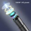 Industrial Borescope 1080p Hd Endoscope Camera Industrial Pipe Endoscope 1080 Carousel 3