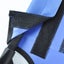 Dog Hammock Trampoline Bed Carousel 5