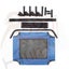 Dog Hammock Trampoline Bed Carousel 7