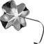 Loading Image 1 of 4