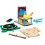 Loading Image 1 of 1