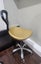 Office/Showroom chairs Carousel 5