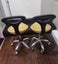 Office/Showroom chairs Carousel 2