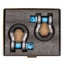 Loading Image 4 of 4