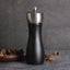 Coffee Grinder Multifunctional Stainless Steel Grinder For Grinding Coffee Bea Carousel 4