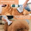 Pawz 7 In 1 Pet Grooming Kit Vacuum Dog Cat Hair Dryer Remover Clipper Brushes Carousel 5