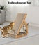 Pawz Cat Scratcher Scratching Board Corrugated Cardboard Scratch Bed Toy Pad Mat Carousel 5