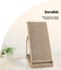Pawz Cat Scratcher Scratching Board Corrugated Cardboard Scratch Bed Toy Pad Mat Carousel 7
