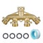 Loading Image 1 of 3