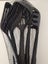 Kitchen Cooking Utensil Set Carousel 3