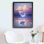 5d Diy Diamond Painting Kits Ballet Full Diamond Painting Ballet Diamond Art Carousel 2