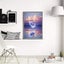 5d Diy Diamond Painting Kits Ballet Full Diamond Painting Ballet Diamond Art Carousel 3