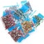 5d Diy Diamond Painting Kits Ballet Full Diamond Painting Ballet Diamond Art Carousel 4
