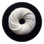Silicone Donut Mold Swirl Silicone Mold Mold Silicone Shape Spiral Cake Mold F Carousel 2
