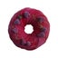 Silicone Donut Mold Swirl Silicone Mold Mold Silicone Shape Spiral Cake Mold F Carousel 3